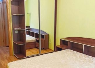 Продам 2-комнатную квартиру, 51.2 м2, Москва, Рогачёвский переулок, 7к1, Рогачёвский переулок