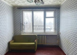 Продаю 1-комнатную квартиру, 30 м2, Кемь, Пролетарский проспект, 42