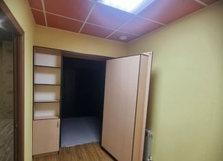 Продам пятикомнатную квартиру, 109.5 м2, деревня Полесье, 1-й Сиреневый проезд, 16, ЖК Полесье