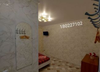 Сдается 1-комнатная квартира, 25 м2, Балашов, улица Энтузиастов, 30А