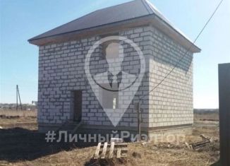 Продаю дом, 108 м2, деревня Новиково, Пригородная улица, 9