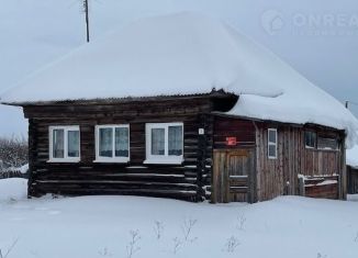 Погода пермский край вторые ключики. Село вторые ключики. Деревня ключики Пермский край. Село вторые ключики Ординский район Пермский край. Ординский район улица Пугачева.