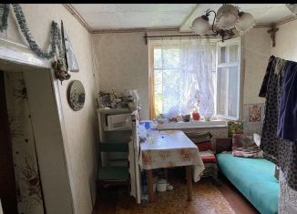 Продается дом, 60 м2, Алатырь, улица Гоголя, 47