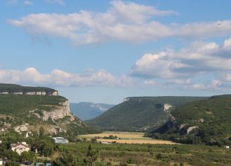 Продается участок, 15 сот., село Красный Мак, Садовая улица