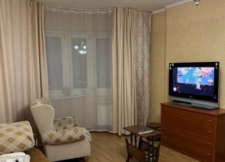 2-комнатная квартира в аренду, 70 м2, Москва, Новочерёмушкинская улица, 23к1, Академический район