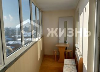 Продаю однокомнатную квартиру, 39 м2, Екатеринбург, Шалинский переулок, 4, Шалинский переулок