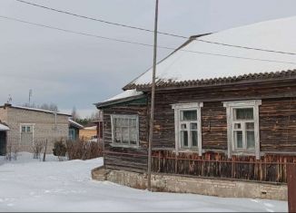 Продажа дома, 49 м2, поселок Добрятино, улица Гагарина, 15