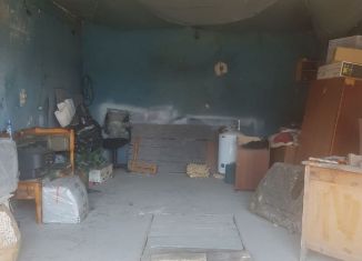 Продажа гаража, 24 м2, Пятигорск, территория ГК Сигнал, 179