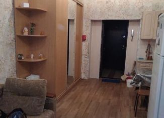 Комната в аренду, 18 м2, Челябинск, Российская улица, 297, Советский район