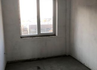 2-ком. квартира на продажу, 60 м2, Ингушетия, улица Нурадилова, 96