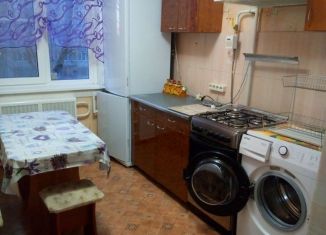 Сдается 2-комнатная квартира, 50 м2, Волгоград, Казахская улица, 16, Советский район