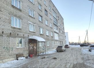 Продается комната, 12.1 м2, Соликамск, Набережная улица, 133