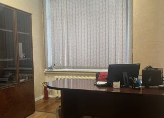 Офис в аренду, 33 м2, Новокузнецк, улица Орджоникидзе, 35