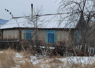 Продажа участка, 12 сот., поселок городского типа Атамановка, Подгорная улица, 10