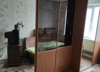 2-комнатная квартира в аренду, 50 м2, село Юдино