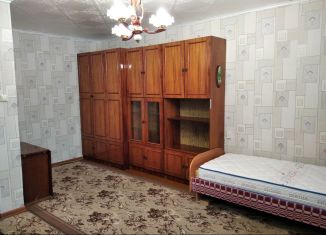 Продам однокомнатную квартиру, 40.9 м2, Орлов, улица Варенцова, 36