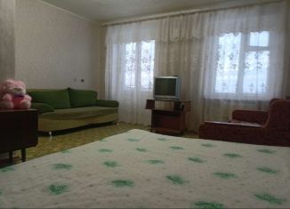 Аренда 1-комнатной квартиры, 38 м2, Свердловская область, Волчанская улица, 43