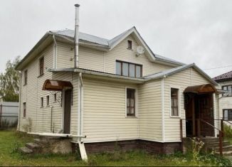 Продается дом, 147 м2, Наро-Фоминск, улица Чапаева, 32
