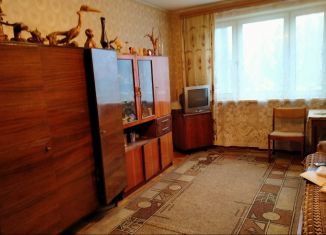 Сдам в аренду 2-ком. квартиру, 54 м2, Москва, Новгородская улица, 22к1, метро Бибирево