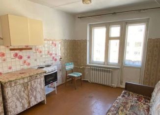 Продажа 1-комнатной квартиры, 35.2 м2, Дальнегорск, Набережная улица, 21