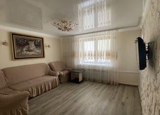 Продажа 2-комнатной квартиры, 54 м2, Алагир, квартал Энергетиков, 8