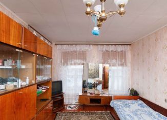 Продам 1-комнатную квартиру, 28.8 м2, Ишим, улица Пономарёва