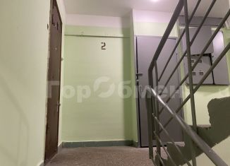 4-комнатная квартира на продажу, 85.7 м2, Москва, Люблинская улица, 171, метро Марьино