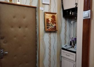 Продажа однокомнатной квартиры, 316 м2, Москва, метро Сходненская
