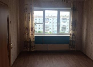 Продажа 1-комнатной квартиры, 33.4 м2, поселок городского типа Зеленогорский, Центральная улица, 425