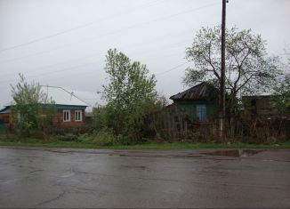 Продается земельный участок, 10.5 сот., поселок городского типа Курагино