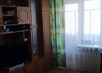 Продам 1-ком. квартиру, 30 м2, Приморско-Ахтарск, Фестивальная улица, 2/1