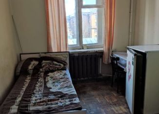 Сдам в аренду комнату, 10 м2, Санкт-Петербург, улица Зайцева, 9, муниципальный округ Автово