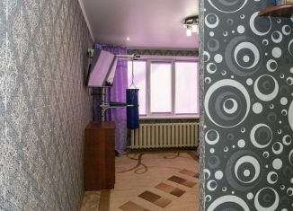 1-комнатная квартира на продажу, 37 м2, Набережные Челны, Казанский проспект