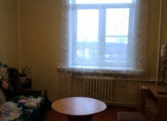 Сдается комната, 14 м2, Краснозаводск, улица Горького, 5