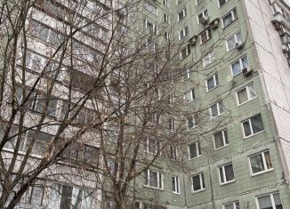Сдаю в аренду двухкомнатную квартиру, 56 м2, Москва, улица Олений Вал, 24к2, улица Олений Вал