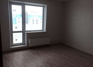 Продам 1-комнатную квартиру, 35.9 м2, Троицк