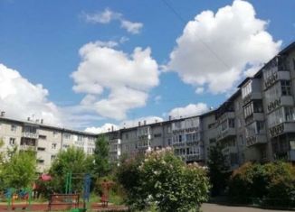 Аренда квартиры студии, 34 м2, Ангарск