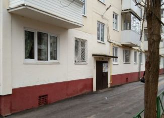 Продается 1-ком. квартира, 30.5 м2, Орёл, улица Металлургов, 7, Северный район
