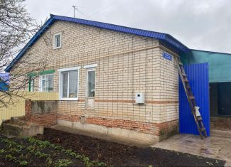 Продажа дома, 38.7 м2, село Верхнеяркеево, улица Калинина, 1кв1