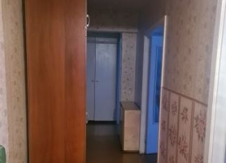 Продам 3-комнатную квартиру, 70.1 м2, Воркута, улица Комарова