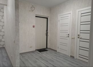 Продается двухкомнатная квартира, 55 м2, Дмитров, Спасская улица, ЖК Спасские Ворота