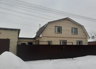 Продается дом, 247 м2, посёлок Новоомский, улица 50 лет Октября