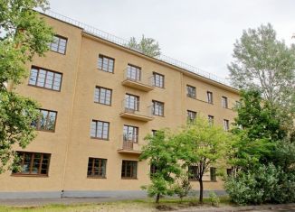Продажа 1-комнатной квартиры, 42 м2, Санкт-Петербург, Кондратьевский проспект, 40к1, муниципальный округ Финляндский