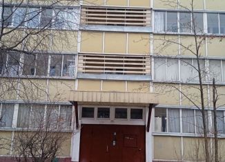 Продам двухкомнатную квартиру, 39 м2, Москва, Петровско-Разумовский проезд, 25А, станция Гражданская