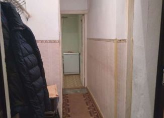 Продам 2-комнатную квартиру, 42 м2, Дербент, улица Горького, 41А