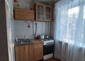 Продажа 3-комнатной квартиры, 59.9 м2, рабочий посёлок Тальменка, Партизанская улица, 2