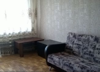 Сдается в аренду 1-комнатная квартира, 30 м2, Ярославль, проспект Фрунзе, 63, район Дядьково