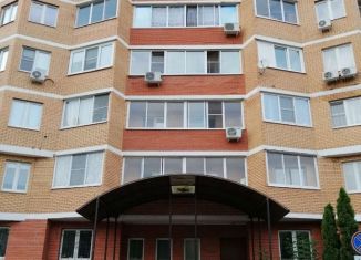 Продается 1-комнатная квартира, 44 м2, поселок Щапово, посёлок Щапово, 52