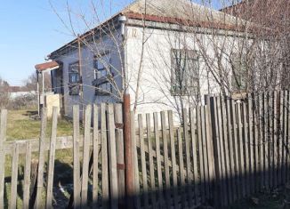 Продам дом, 56 м2, станица Должанская, переулок Советов