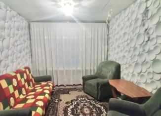 Дом на продажу, 120 м2, Карпинск, улица Крупской